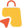 ShopHub